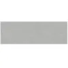 Kolor - gris