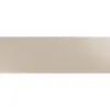 Obrazek Dekor Mos Silextile Beige 25/75