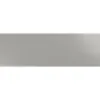 Obrazek Dekor Mos Silextile Gris 25/75