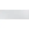 Obrazek Dekor Mos Soft Blanco 40/120