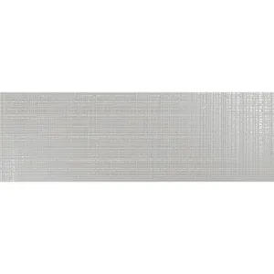 Obrazek Dekor Mos Soft Gris 40/120