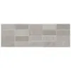 Obrazek Glazura Narbona gris 25/75