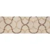 Obrazek Glazura Oriente 20/60