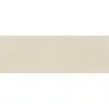 Obrazek Glazura Petra beige 25/75