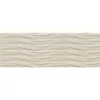 Obrazek Glazura Sahara XL beige 25/75