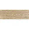 Obrazek Glazura Salvia marron 20/60