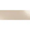Obrazek Glazura Silextile Beige 25/75