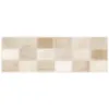 Obrazek Glazura Soller beige 25/75 rekt
