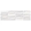 Obrazek Glazura Teide XL blanco 27/75