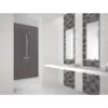 Obrazek Glazura Teide XL gris 25/75