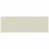Obrazek Glazura Wave beige 25/75 rekt