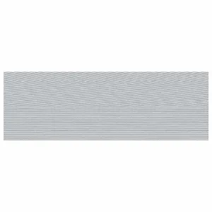Obrazek Glazura Wave gris 25/75
