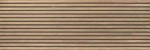 Obrazek Toja beige 40/120 Rect.