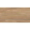 Obrazek Boseli Wood Beige Structure 29,8/59,8 Rect.