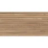 Obrazek Boseli Wood Light Brown Structure 29,8/59,8 Rect.