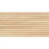Obrazek Boseli Wood Light Beige Structure 29,8/59,8 Rect.