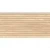 Obrazek Boseli Wood Light Beige Structure 29,8/59,8 Rect.