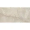 Obrazek Elegance Ivory  60/120