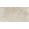 Obrazek Elegance Ivory  60/120