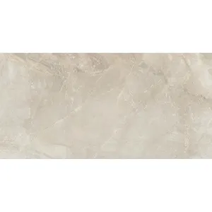 Obrazek Elegance Ivory  60/120