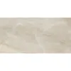 Obrazek Elegance Ivory  60/120