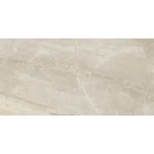 Obrazek Elegance Ivory  60/120