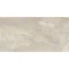 Obrazek Elegance Ivory  60/120