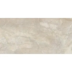 Obrazek Elegance Ivory  60/120