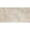 Obrazek Elegance Ivory  60/120