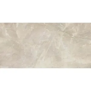 Obrazek Elegance Ivory  60/120