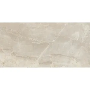 Obrazek Elegance Ivory  60/120
