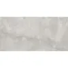 Obrazek Elegance Pearl 60/120