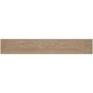 Obrazek Gres Candlewood Cerezo 19,5/119,5