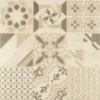 Obrazek Terakota Hidra Neutral Beige 60/60