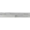 Obrazek Terakota Maison gris 19,5/119,5