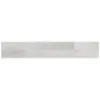Obrazek Terakota Orinoco gris 19,5/119,5