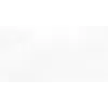 Obrazek Perla Ivory CCR53-1 30/60 Rekt.