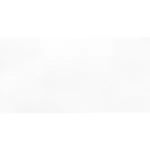 Obrazek Perla Ivory CCR53-1 30/60 Rekt.