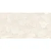 Obrazek Dekor Amazonia Light Leaves 59,8/119,8