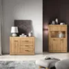 Obrazek Komoda Dora 05 dąb evoke