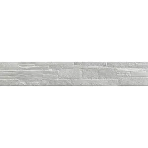 Obrazek Gres Dima Xl Blanco 16/99
