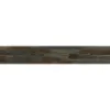 Obrazek Gres Dima Xl Natural 16/99
