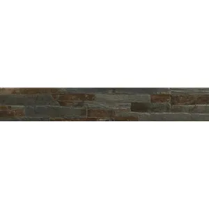 Obrazek Gres Dima Xl Natural 16/99