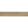 Obrazek Gres Eternalwood Nogal 19,5/119,5