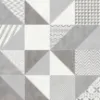 Obrazek Gres  Finlandia gris rekt. 80/80