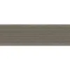 Obrazek Gres Canada gris 15/49