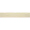 Obrazek Gres Candlewood Beige 19,5/119,5