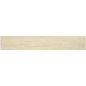Obrazek Gres Candlewood Beige 19,5/119,5