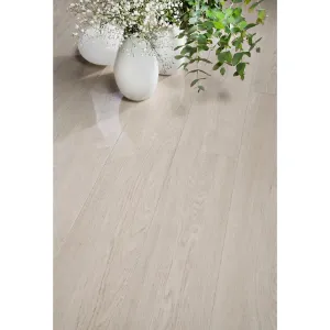 Obrazek Gres Candlewood Beige 19,5/119,5