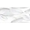 Obrazek Florida Blanco 59/119